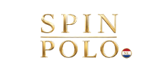 Spin Polo logo