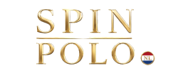 SpinPolo logo